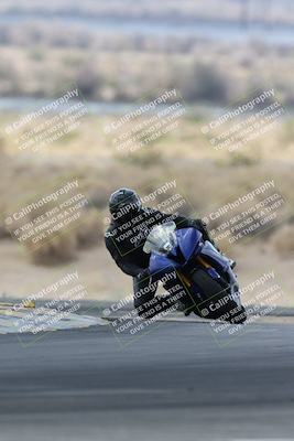 media/May-05-2025-Moto Forza (Mon) [[3c1838c5e5]]/2-B Group/Session 3 (Turn 16)/